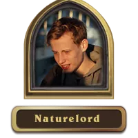 natureLord - fotka