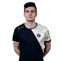 tarik - fotka