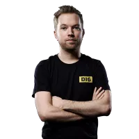 Xizt - fotka