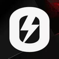 Zero Damage - logo