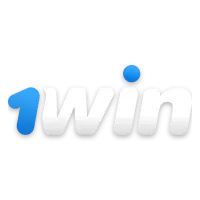1win - logo