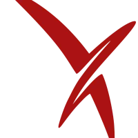 Vexed Gaming - logo