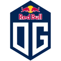 OG - logo