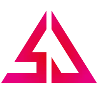 SJ - logo