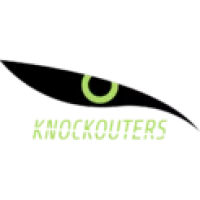 Team KnT - logo