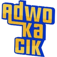 adwokacik - logo