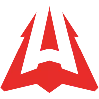 AVANGAR - logo