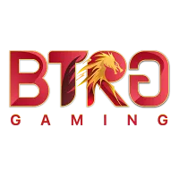 BTRG - logo