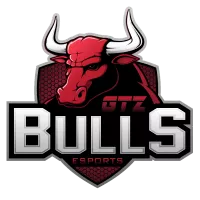 GTZ Bulls - logo