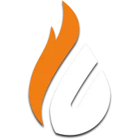 Copenhagen Flames - logo