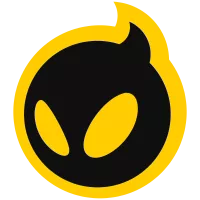 Dignitas - logo