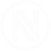 Envy - logo