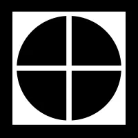 EXTREMUM - logo