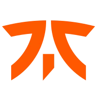 fnatic - logo