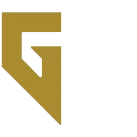Gen.G Esports - logo