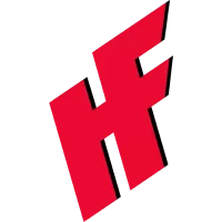 HauntedFamily - logo