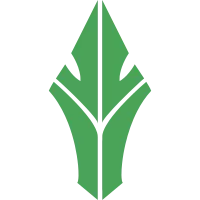 HAVU Gaming - logo