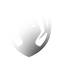 Heretics - logo