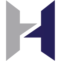 HONORIS - logo