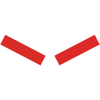 HellRaisers - logo