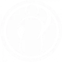 Invictus International - logo