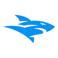 Isurus - logo