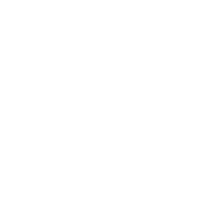 JoinTheForce - logo