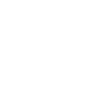K23 - logo