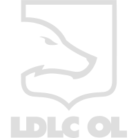 LDLC OL - logo