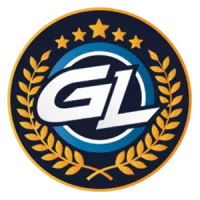 GamerLegion - logo