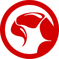 MARVO Esports - logo