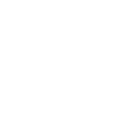 MIBR - logo
