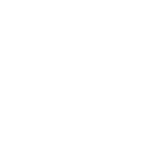 North - logo