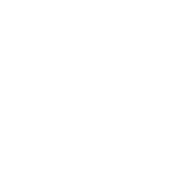 PACT - logo