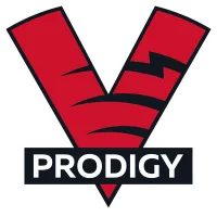 VP.Prodigy - logo