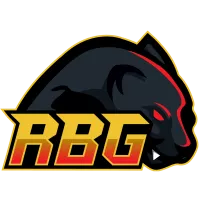 RBG - logo