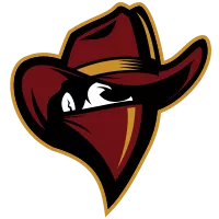 Renegades - logo