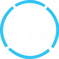 REViTAL Gaming - logo