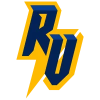 Revolt - logo