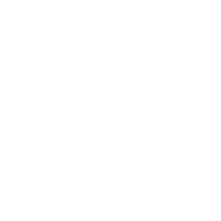 ROYALS - logo