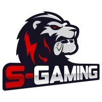 SG.pro - logo