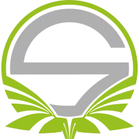 Singularity - logo
