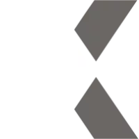 Sparx Esports - logo