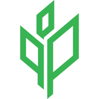 Sprout - logo