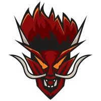 Sangal - logo