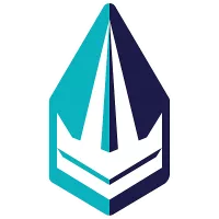 Trident Clan - logo