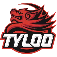 TYLOO - logo
