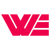 Worst Enemy - logo
