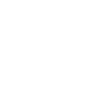 4Elements Esports - logo