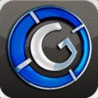 Gamesites.cz - logo